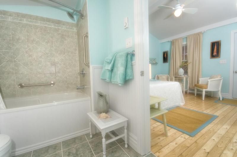 Telegraph House Motel บัดเดค ห้อง รูปภาพ